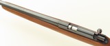 Kimber of Oregon Model 82 Classic .22 Magnum, early serial M655, claro, outstanding bore, layaway - 3 of 13