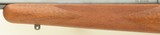 Kimber of Oregon Model 82 Classic .22 Magnum, early serial M655, claro, outstanding bore, layaway - 12 of 13