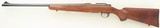 Kimber of Oregon Model 82 Classic .22 Magnum, early serial M655, claro, outstanding bore, layaway - 2 of 13