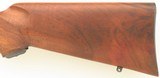 Kimber of Oregon Model 82 Classic .22 Magnum, early serial M655, claro, outstanding bore, layaway - 10 of 13