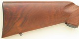 Kimber of Oregon Model 82 Classic .22 Magnum, early serial M655, claro, outstanding bore, layaway - 9 of 13