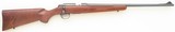 Kimber of Oregon Model 82 Classic .22 Magnum, early serial M655, claro, outstanding bore, layaway - 1 of 13