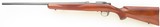 Kimber of Oregon Model 82 .22 Hornet, early serial H461, claro, great bore, 90 percent, layaway - 2 of 11