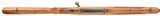Winchester pre-64 Model 70 .300 H&H Magnum, 1950, 26-inch, little fired, high condition, layaway - 4 of 12