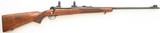 Winchester pre-64 Model 70 .300 H&H Magnum, 1950, 26-inch, little fired, high condition, layaway - 1 of 12