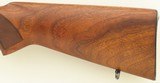 Winchester pre-64 Model 70 .300 H&H Magnum, 1950, 26-inch, little fired, high condition, layaway - 10 of 12