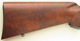 Kimber of Oregon Model 82 Super Grade .22 Magnum, early serial SGM19, Leupold 2-7X, 95 percent, layaway - 8 of 10