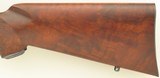 Kimber of Oregon Model 82 Super Grade .22 Magnum, early serial SGM19, Leupold 2-7X, 95 percent, layaway - 9 of 10