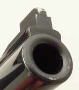 Smith & Wesson 25-2 .45 ACP, 1979, 6.5-inch pinned, pristine bore, 97% finish, layaway - 5 of 9