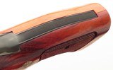 Smith & Wesson 25-2 .45 ACP, 1979, 6.5-inch pinned, pristine bore, 97% finish, layaway - 8 of 9