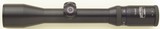 Schmidt & Bender Klassic 1.5-6x42 rifle scope, German A7 reticle, 30mm, strong condition - 2 of 5