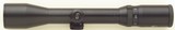 Schmidt & Bender Klassic 1.5-6x42 rifle scope, German A7 reticle, 30mm, strong condition - 3 of 5