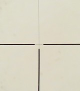 Schmidt & Bender Klassic 1.5-6x42 rifle scope, German A7 reticle, 30mm, strong condition - 5 of 5