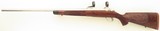 Custom Sako .270 Winchester, Shilen, EAW mounts, AAA sunburst Turkish, extra stock, 95 percent, layaway - 3 of 15