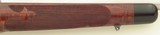 Custom Sako .270 Winchester, Shilen, EAW mounts, AAA sunburst Turkish, extra stock, 95 percent, layaway - 12 of 15