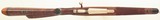 Custom Sako .270 Winchester, Shilen, EAW mounts, AAA sunburst Turkish, extra stock, 95 percent, layaway - 5 of 15
