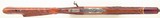 Winchester pre-64 70 Featherweight .270 Win., ported, Leupold 3.5-10x, carved AAA English, great bore - 4 of 12