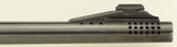 Winchester pre-64 70 Featherweight .270 Win., ported, Leupold 3.5-10x, carved AAA English, great bore - 12 of 12