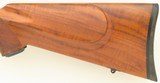 Kimber of Oregon 84 Super Varminter .223 Remington, circa 1983, 23-inch heavy tapered, super bore, over 90 percent - 10 of 12