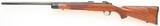 Kimber of Oregon 84 Super Varminter .223 Remington, circa 1983, 23-inch heavy tapered, super bore, over 90 percent - 2 of 12