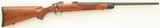 Kimber of Oregon 84 Super Varminter .223 Remington, circa 1983, 23-inch heavy tapered, super bore, over 90 percent - 1 of 12
