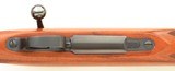 Kimber of Oregon 84 Super Varminter .223 Remington, circa 1983, 23-inch heavy tapered, super bore, over 90 percent - 8 of 12