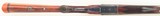 William Evans 9.3x74R double rifle, ejectors, express, three-inch MOA regulation, case, 85%, layaway - 5 of 15