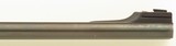 William Evans 9.3x74R double rifle, ejectors, express, three-inch MOA regulation, case, 85%, layaway - 11 of 15