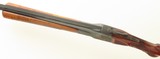 Ithaca 5E Single Barrel Trap 12, Dan Phinney, 32-inch, tight, strong condition, layaway - 3 of 15