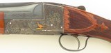 Ithaca 5E Single Barrel Trap 12, Dan Phinney, 32-inch, tight, strong condition, layaway - 6 of 15