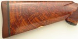 Ithaca 5E Single Barrel Trap 12, Dan Phinney, 32-inch, tight, strong condition, layaway - 9 of 15