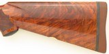 Ithaca 5E Single Barrel Trap 12, Dan Phinney, 32-inch, tight, strong condition, layaway - 10 of 15