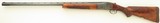 Ithaca 5E Single Barrel Trap 12, Dan Phinney, 32-inch, tight, strong condition, layaway - 2 of 15