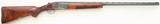 Ithaca 5E Single Barrel Trap 12, Dan Phinney, 32 inch, tight, strong condition, layaway