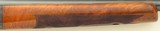 Ithaca 5E Single Barrel Trap 12, Dan Phinney, 32-inch, tight, strong condition, layaway - 11 of 15