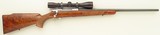 Belgian Browning Olympian .22 250 Rem., 1967, no salt, A. Marechal, Sako short action, Leupold, outstanding, layaway
