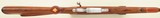Belgian Browning Olympian .22-250 Rem., 1967, no salt, A. Marechal, Sako short action, Leupold, outstanding, layaway - 4 of 15