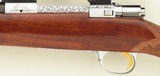 Belgian Browning Olympian .22-250 Rem., 1967, no salt, A. Marechal, Sako short action, Leupold, outstanding, layaway - 6 of 15