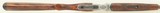 Perazzi MX8/20 SC3 20 gauge, Goldani, 29.5, ejectors, 14.6 LOP, 6.8 pounds, Briley, cased, layaway - 5 of 15