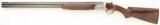 Perazzi MX8/20 SC3 20 gauge, Goldani, 29.5, ejectors, 14.6 LOP, 6.8 pounds, Briley, cased, layaway - 3 of 15
