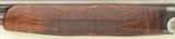 Perazzi MX8/20 SC3 20 gauge, Goldani, 29.5, ejectors, 14.6 LOP, 6.8 pounds, Briley, cased, layaway - 12 of 15