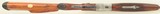 Merkel 203E .410, 1963, 28-inch, 3-inch, detachable sidelocks, ejectors, tight and bright, layaway - 4 of 15