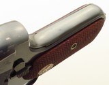 Colt 1903 Pocket Hammerless .32 ACP, 1928, original box and magazine, great bore, 85%, layaway - 6 of 9