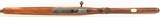 Left hand Remington Custom Shop 788 .308 Winchester, 7.2 pounds, 13.5 LOP, AAA walnut, outstanding condition, layaway - 4 of 15