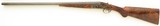 Hatfield London III 20 gauge, detachable sidelocks, 28-inch, 3-inch, 15.5 LOP, 6.8 pounds, choke tubes, cased, 97 percent, layaway - 3 of 15