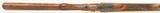 Hatfield London III 20 gauge, detachable sidelocks, 28-inch, 3-inch, 15.5 LOP, 6.8 pounds, choke tubes, cased, 97 percent, layaway - 5 of 15