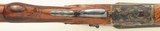 Hatfield London III 20 gauge, detachable sidelocks, 28-inch, 3-inch, 15.5 LOP, 6.8 pounds, choke tubes, cased, 97 percent, layaway - 9 of 15