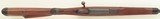 Custom Mauser 98 7x57, banded, jeweled, Blackburn, - 4 of 13