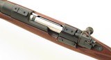 Custom Mauser 98 7x57, banded, jeweled, Blackburn, - 7 of 13