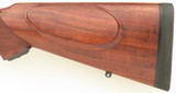 Custom Mauser 98 7x57, banded, jeweled, Blackburn, - 10 of 13